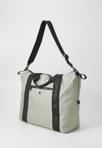 Спортивная сумка