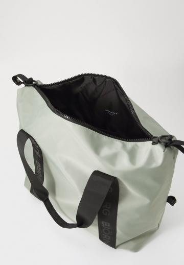 Спортивная сумка