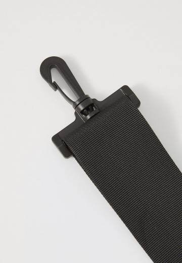 Спортивная сумка