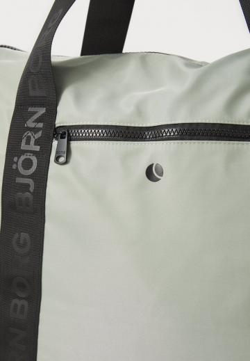 Спортивная сумка