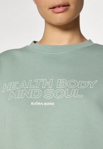 Спортивная толстовка