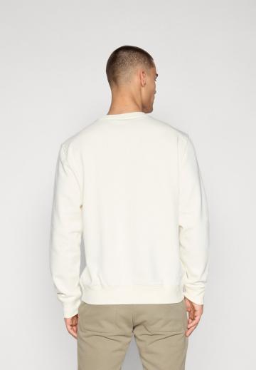 Спортивная кофта