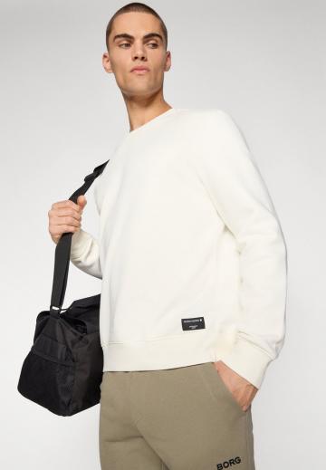 Спортивная кофта