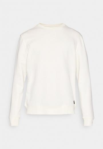 Спортивная кофта