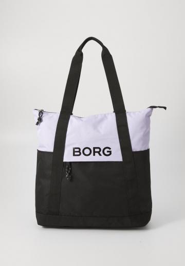 Спортивная сумка