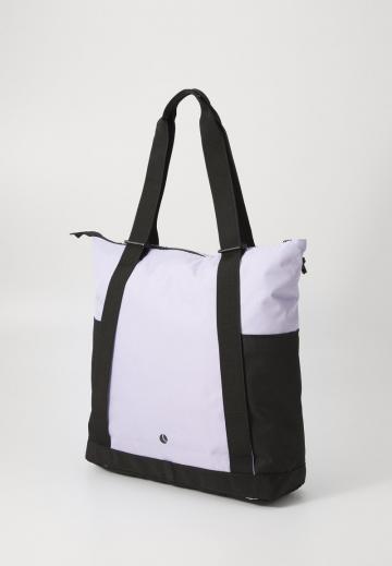 Спортивная сумка