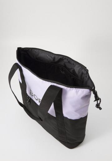 Спортивная сумка