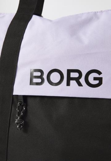 Спортивная сумка