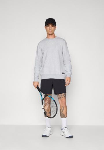 Спортивная кофта