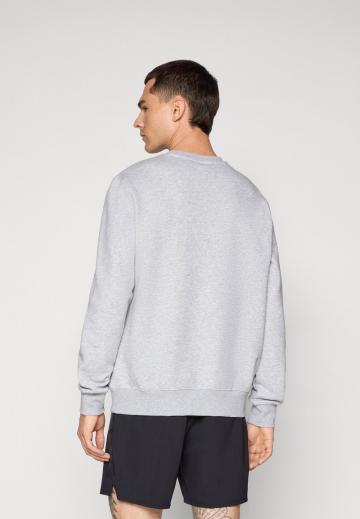 Спортивная кофта