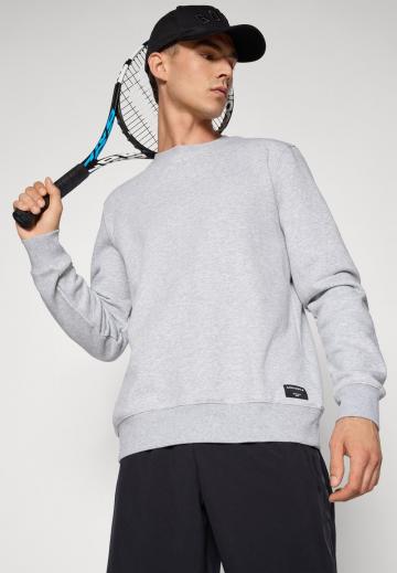 Спортивная кофта