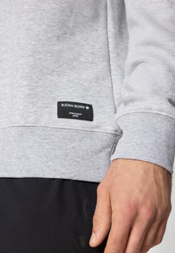 Спортивная кофта