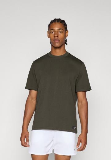 Спортивная майка