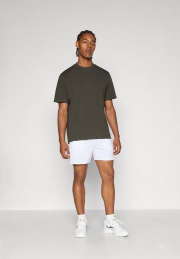 Спортивная майка