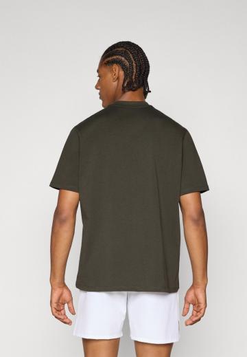 Спортивная майка