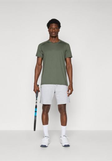 Спортивная майка