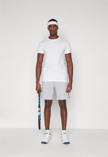 Спортивная майка