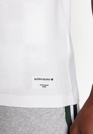 Спортивная майка