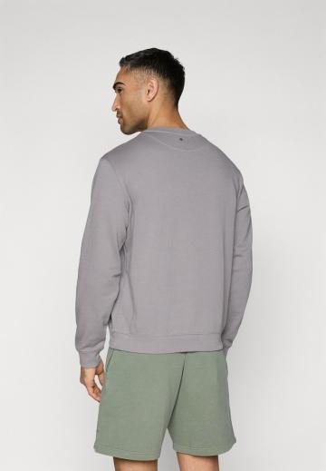 Спортивная кофта