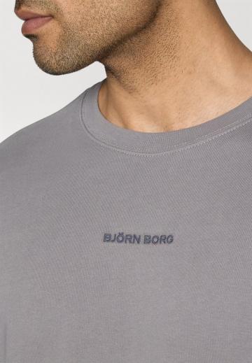 Спортивная кофта