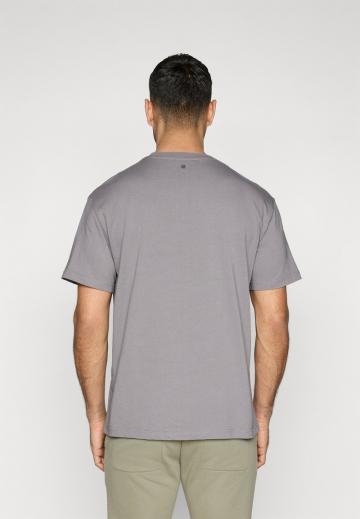 Спортивная майка