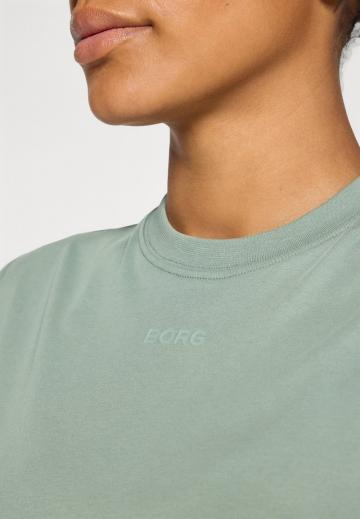 Спортивный топ