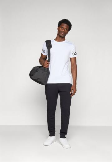 Спортивная майка