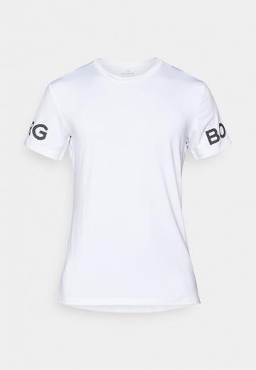 Спортивная майка