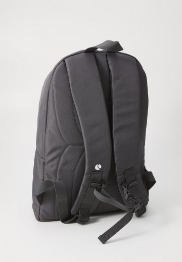 Спортивный рюкзак