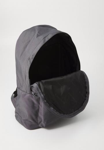 Спортивный рюкзак