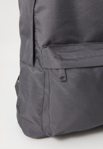 Спортивный рюкзак