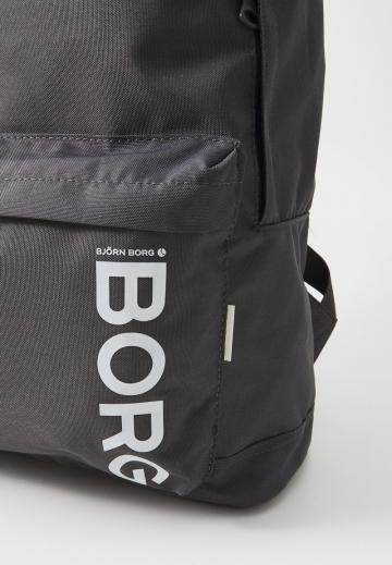 Спортивный рюкзак