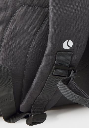 Спортивный рюкзак