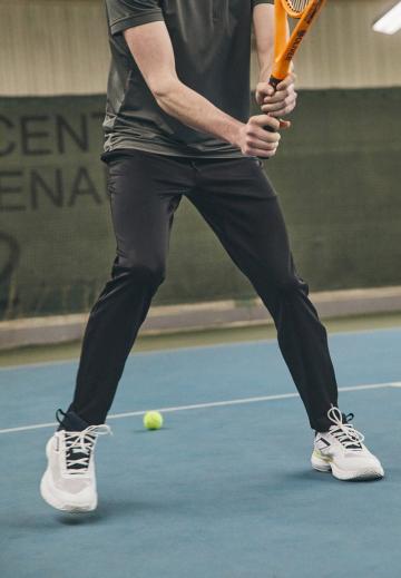 Спортивные штаны