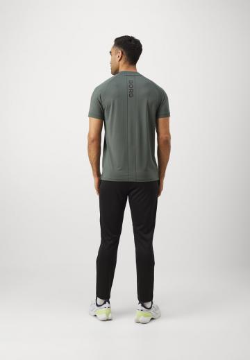 Спортивные штаны