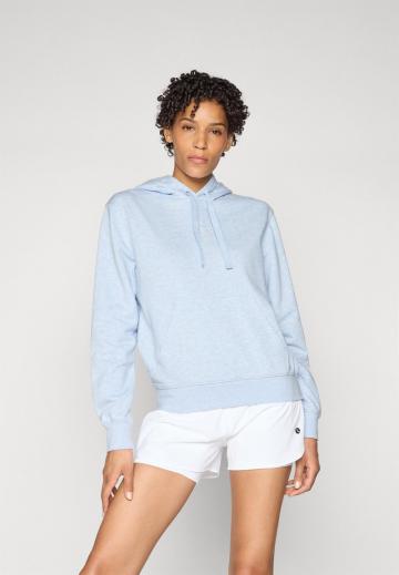 Спортивная толстовка