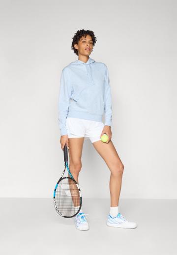 Спортивная толстовка