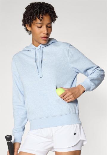 Спортивная толстовка