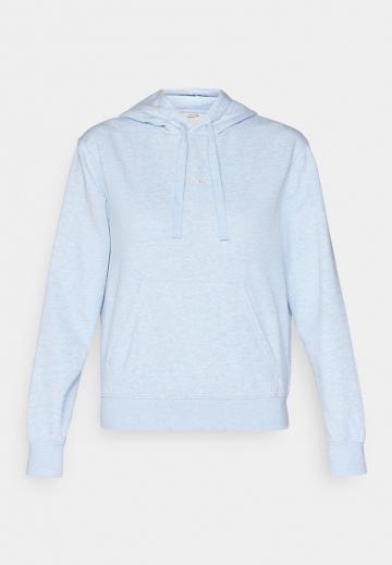 Спортивная толстовка