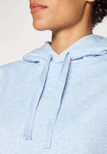 Спортивная толстовка