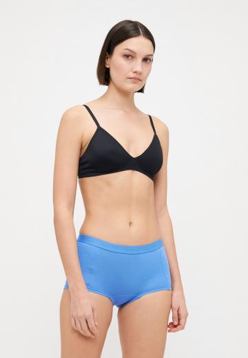 Трусы шортики