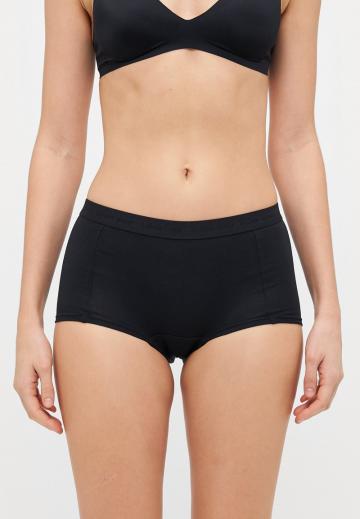 Трусы шортики