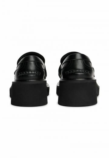 Полуботинки