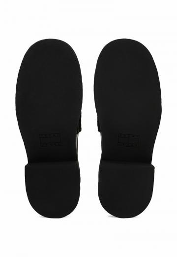 Полуботинки