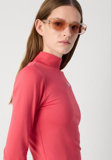 Платье футляр