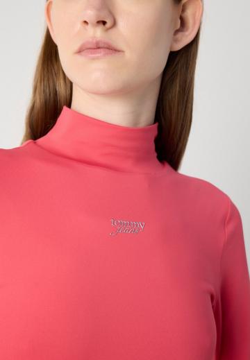 Платье футляр