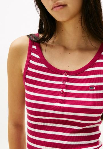 Пляжное платье