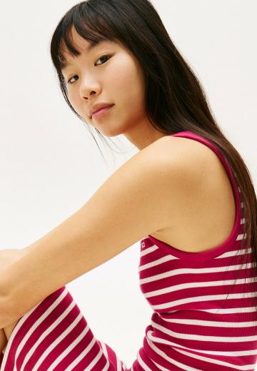 Пляжное платье