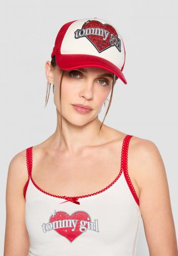 Головной убор