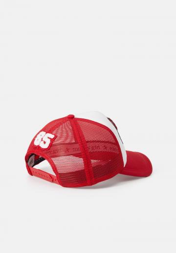 Головной убор